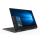 Lenovo YOGA 730-15 i5-8250U/8GB/256/Win10 GTX1050 Szary - 445077 - zdjęcie 4